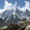 fa7760c1d4e5dd9c74c11d7251574ba2-gangotri-ganga.jpg