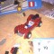 faa2a6bb34e610e6eba242cf0c0096de-imag0210.jpg