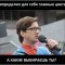fad49beb12165475c8bf96f682d22fbf-getimage.jpg