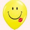 faec092ba84a97a17de289a48e93d147-68441433775371178626.jpg