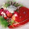 fafe89d8fd2b064d0a16d1c34af40658-img_1744.jpg