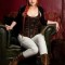 fb1195b21d8c16ed294be8c20ec891f8-1340282184_steampunk_girls_49_1.jpg
