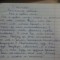 fbdec008f2ef3015a14e82999f700012-kyapl.jpg