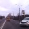 fbe1db6bd3958e12bd27559074bdbab8-crash_2.jpg