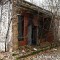 fc1b057b21eeb64ada132cf89becc677-_dsc6497.jpg