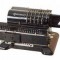 fc57be63948ec54309af0baee5e1f50f-arifmom.jpg