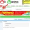 fc67ed78ee2370332efab98a2adef1a0-status.jpg