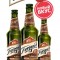 fc71fdb4bf481f1ede6f2e8be7416fcf-rubinovoe_ryzhee_pivo.jpg