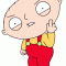 fc778291f16e66784eafd6bb53a4a954-stewie-flickoffbig.gif