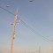 fc99ae1b108dd4a62876c29bfe46c21a-frame_2014.05.01_19-29-31_2-37-45.181.jpg
