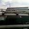 fca94490eac0ca5e3f5bc1bdbd19fc9a-izobrazhenie_001.jpg
