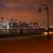 fcc16d08dc7d2fbdc368e9884ee9fc66-9_2.jpg