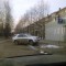 fd9f74e096bdd49ce8768af0e7217ac4-foto0287.jpg