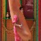 fddb5aa2aa7dc6edb12d596303079b13-1.jpg