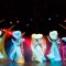 fdef017ad13b1198a0a88cf945b9568c-32kamelyaanimation_12.jpg