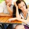 fe1a2992fad3d9cdd158fc297b6aaf5a-depositphotos_3764813-quarrelled-couple.jpg