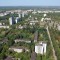fe36e3e1e569180cd2cbef63cadf59d2-1358347997_pripyat-s-vertoleta.jpg