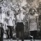 feb87a8059a7cd57f1b3aa83ed10f861-vozhataya3.jpeg