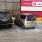 fec87c2257d994ce381a05f58bd22699-img_0518.jpg