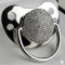 ff9d5a1fa53ee3580fbdc8fc095de6d7-kolco.jpg