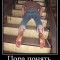ffa3e055caebdcdeb22c12798a37d0af-getimage.jpg
