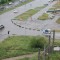 ffd67c4b01c11a2d1260a90d7952b09a-img_7179.jpg