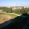 foto0434.jpg