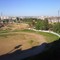 foto0435.jpg