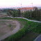 foto0436.gif