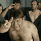foto_1991.gif