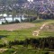 getimage_26.jpg