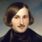 gogol.jpg