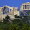 grecia2.jpg