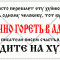 happiness-message.gif
