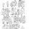 herluf-bidstrup_ru_1_177.jpg