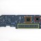ifixit_macbook_air_2.jpg