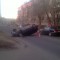 imag0077.jpg