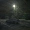 imag0094.jpg
