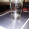 imag0344.jpg