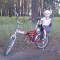 imag0467.jpg