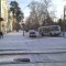 imag0493_1.jpg