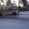 imag0494_1.jpg