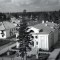 img004.gallery.jpg