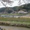 img_0067.jpg