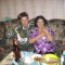 img_0257.jpg