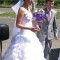 img_3737.jpg