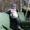 img_4155.jpg