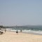 img_5156.jpg