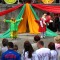 img_5328.jpg