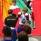 img_5370.jpg